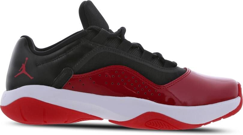 Jordan 11 Comfort Low Dames Schoenen