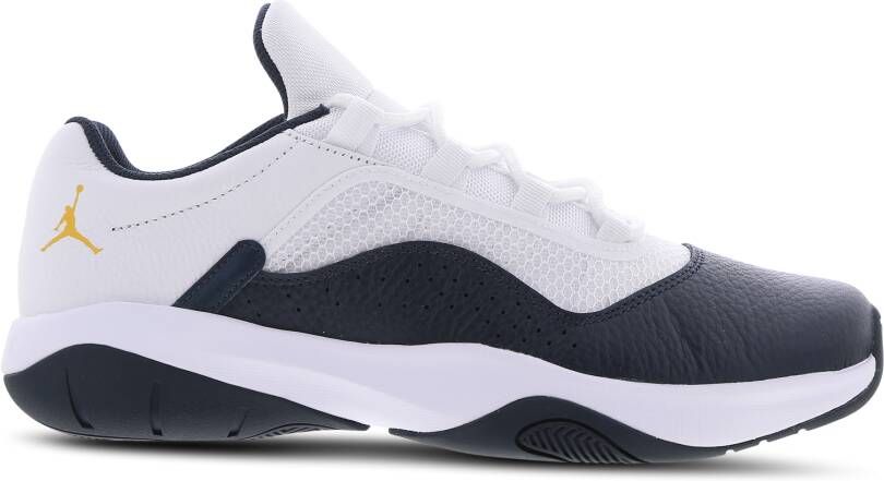 Jordan 11 Comfort Low Heren Schoenen