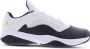 Jordan Comfort Lage Sneakers White Heren - Thumbnail 2