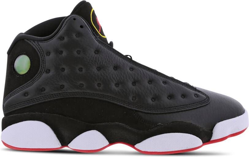 Jordan 13 Retro Heren Schoenen