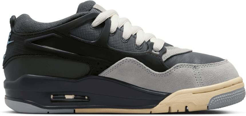 Jordan 4rm Basisschool Schoenen