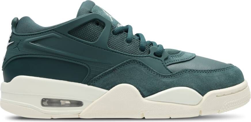 Jordan 4rm Dames Schoenen