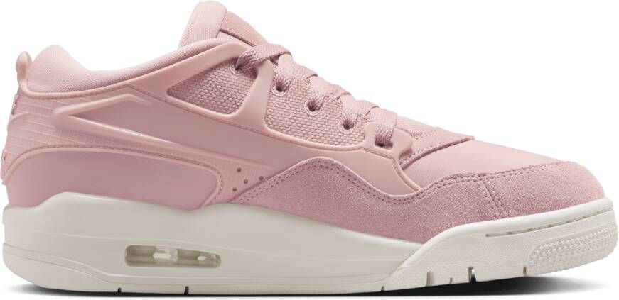 Jordan 4rm Dames Schoenen