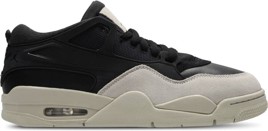 Jordan 4rm Heren Schoenen