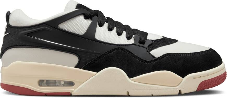 Jordan 4rm Heren Schoenen