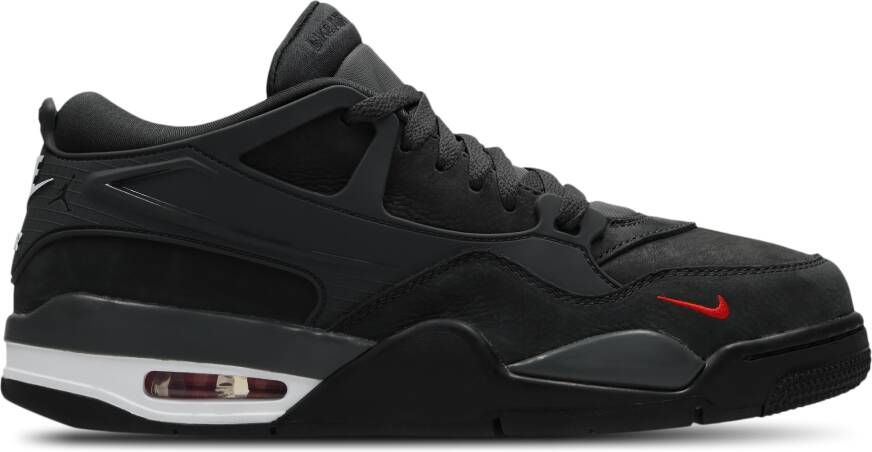 Jordan 4rm Heren Schoenen