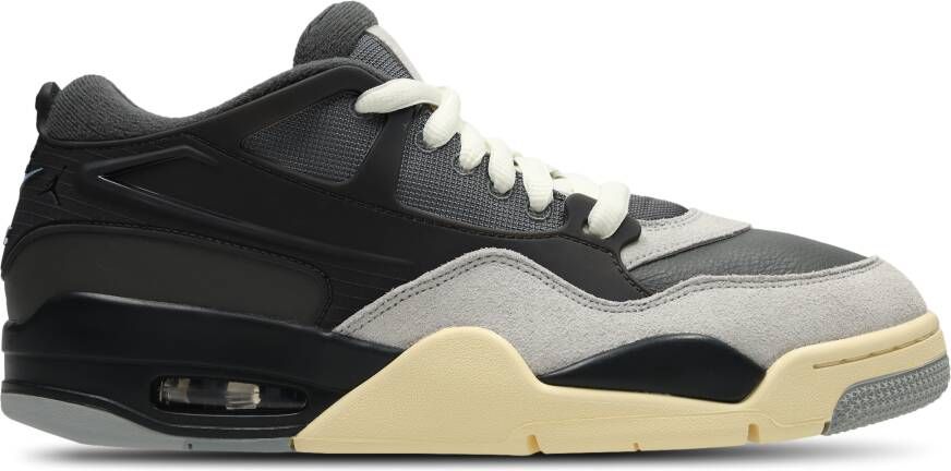 Jordan 4rm Heren Schoenen