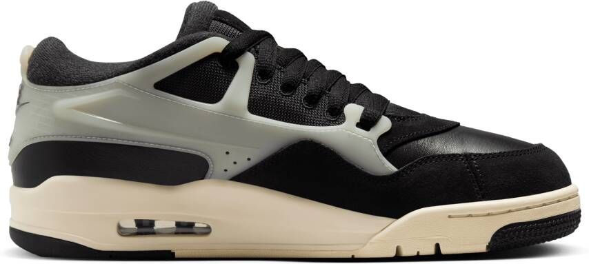 Jordan 4rm Heren Schoenen