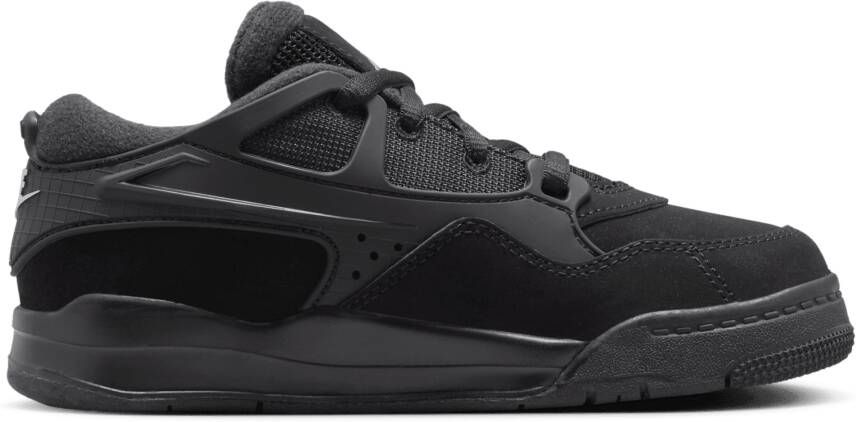 Jordan 4rm Voorschools Schoenen