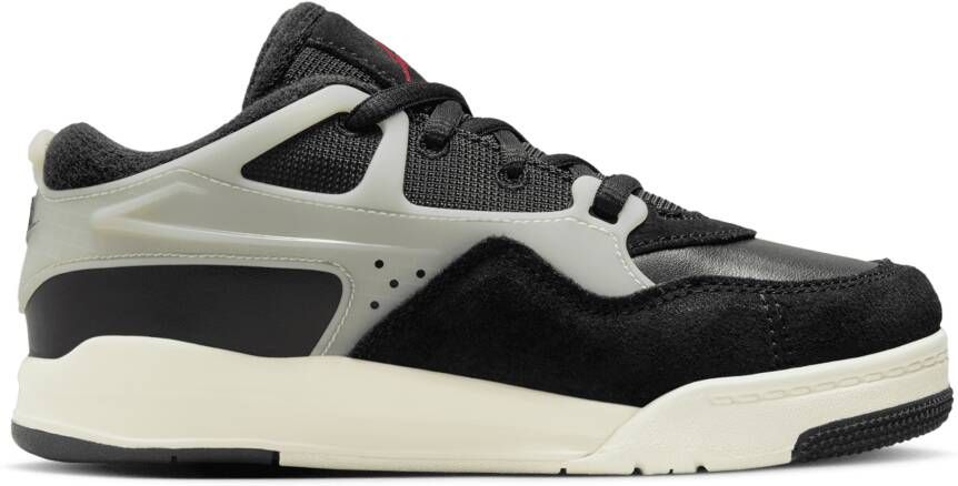 Jordan 4rm Voorschools Schoenen