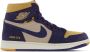 Jordan Air 1 Element Heren Schoenen - Thumbnail 2