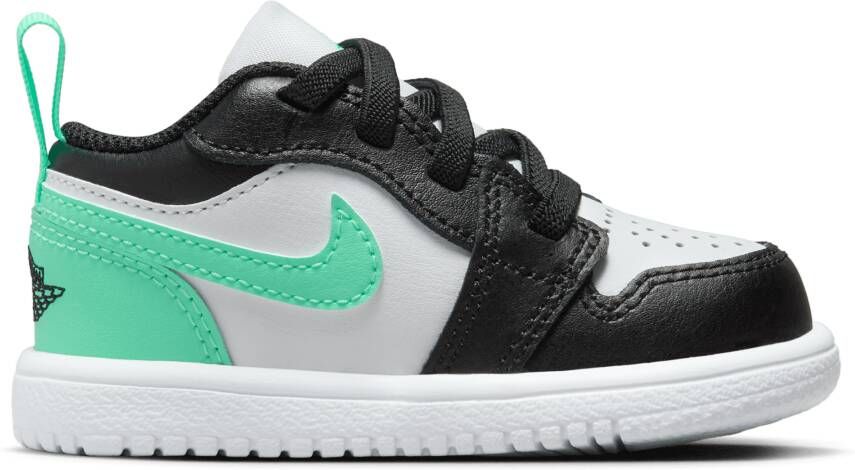 Jordan Air 1 Low Alt Baby Schoenen