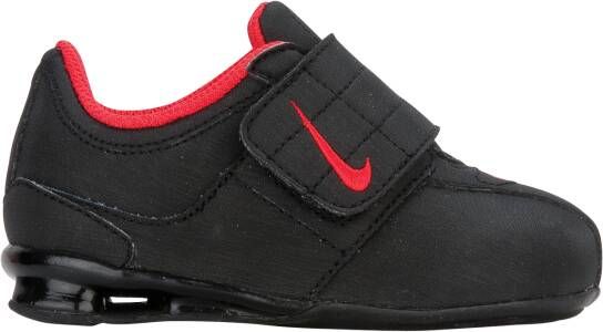 Jordan Air 1 Mid Alt Baby Schoenen