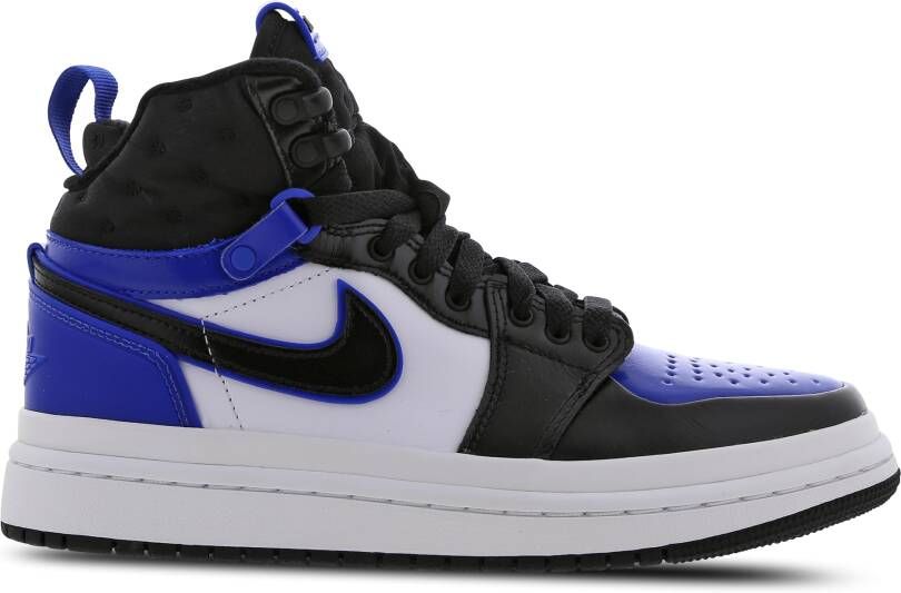 Jordan Aj1 Acclimate Dames Schoenen