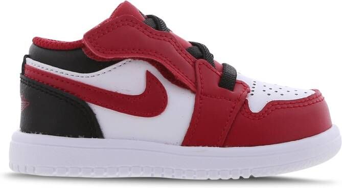 Jordan Aj1 Low Baby Schoenen