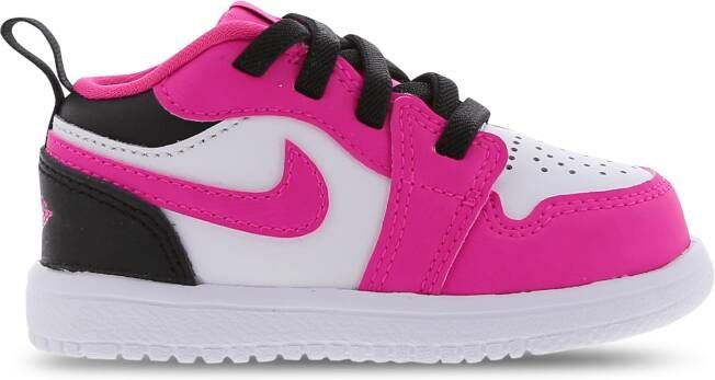 Jordan Aj1 Low Baby Schoenen