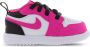 Jordan 1 Low Alt Schoenen voor baby's peuters Wit - Thumbnail 2