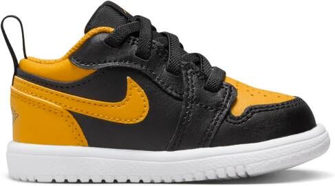 Jordan Aj1 Low Baby Schoenen