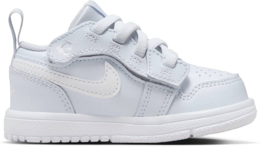 Jordan Aj1 Low Baby Schoenen