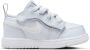 Jordan 1 Low Alt Schoenen voor baby's peuters Blauw - Thumbnail 2