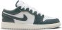 Jordan Air 1 Low SE kinderschoenen Groen - Thumbnail 2