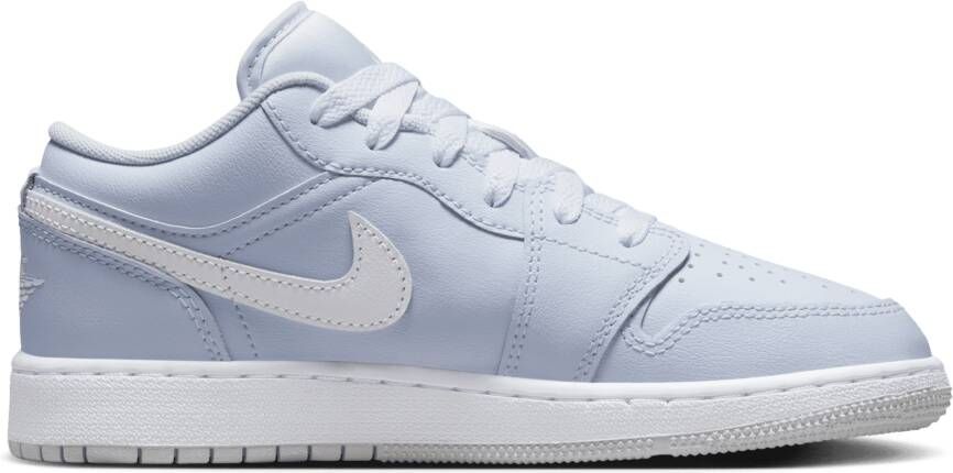 Jordan Aj1 Low Basisschool Schoenen