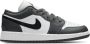 Jordan Aj1 Low Basisschool Schoenen - Thumbnail 2