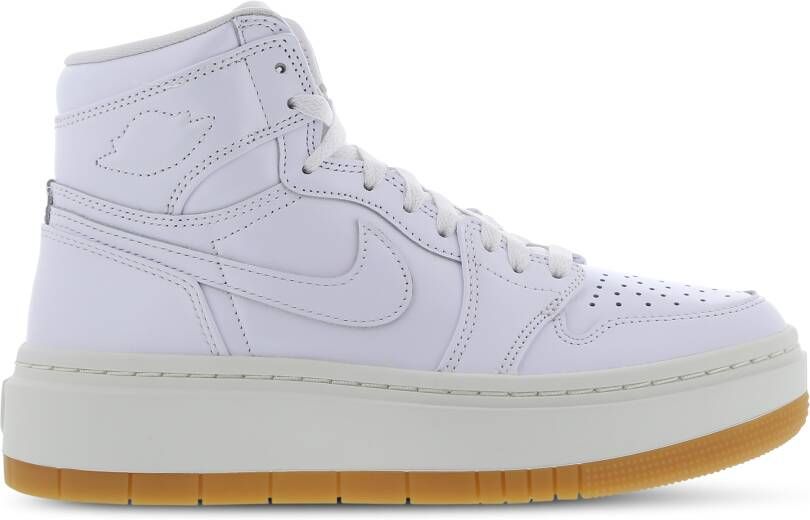 Jordan Aj1 Lv8d Mid Dames Schoenen