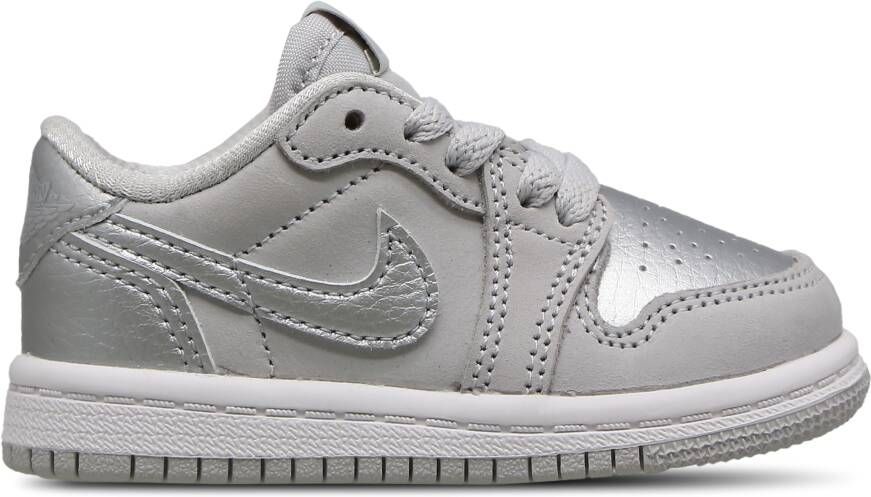 Jordan Aj1 Retro Low Og Baby Schoenen