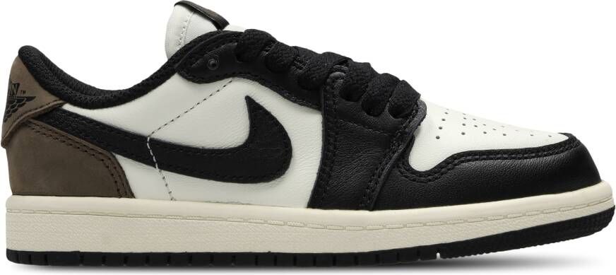 Jordan Aj1 Retro Low Og Voorschools Schoenen