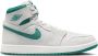 Jordan Aj1 Zoom Air Comfort 2 Heren Schoenen - Thumbnail 2