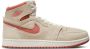 Jordan Aj1 Zoom Air Comfort 2 Heren Schoenen - Thumbnail 2