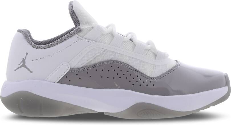 Jordan Aj11 Comfort Low Dames Schoenen