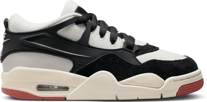 Jordan 4rm Basisschool Schoenen