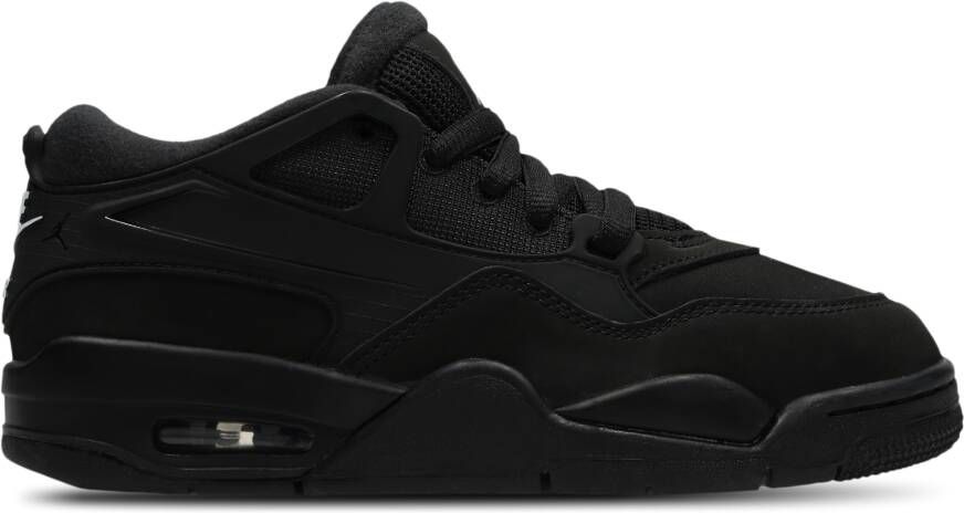 Jordan 4rm Basisschool Schoenen