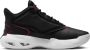 Jordan Max Aura 4 Black University Red White Schoenmaat 40 Sneakers DN3687 006 - Thumbnail 2