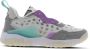 Jordan Delta 2 Heren Schoenen Grey Mesh Synthetisch Foot Locker - Thumbnail 2