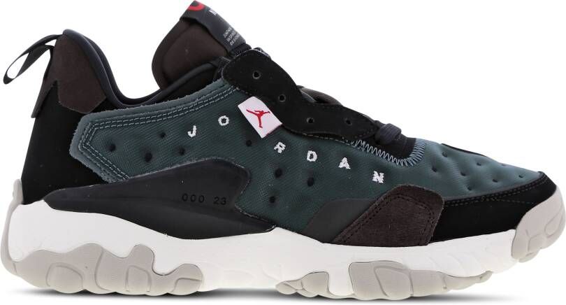 Jordan Delta Heren Schoenen