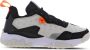 Jordan Delta 2 Sneakers Multicolor Heren - Thumbnail 2