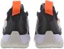 Jordan Delta 2 Sneakers Multicolor Heren - Thumbnail 11