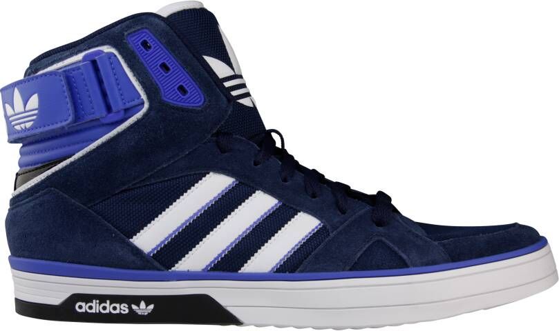 Jordan Dub Zero Heren Schoenen