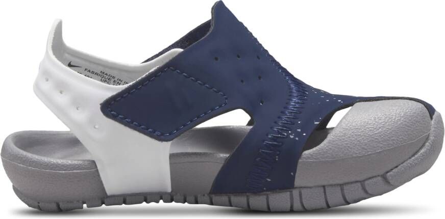 Jordan Flare Baby Schoenen