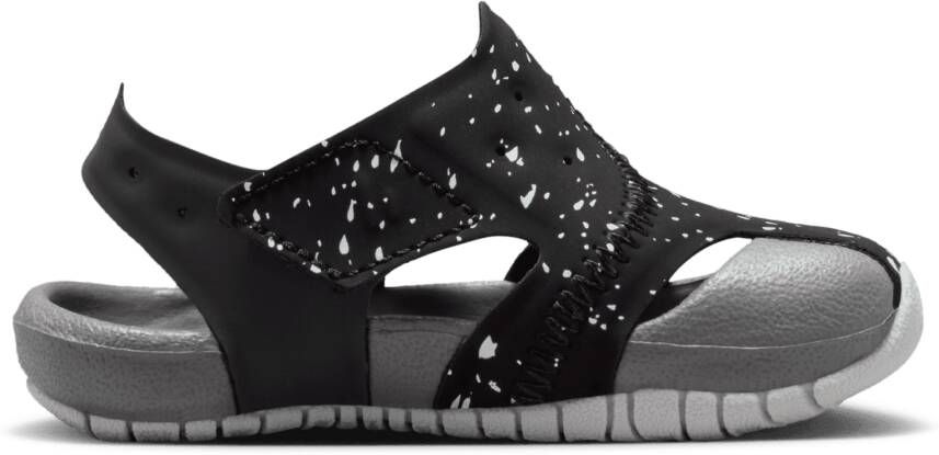 Jordan Flare Baby Schoenen