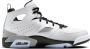 Jordan Flight Club '91 Heren Schoenen - Thumbnail 2