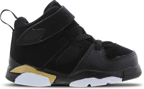 Jordan Flightclub 91 Baby Schoenen