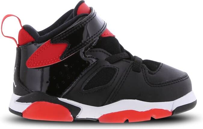 Jordan Flightclub '91 Baby Schoenen