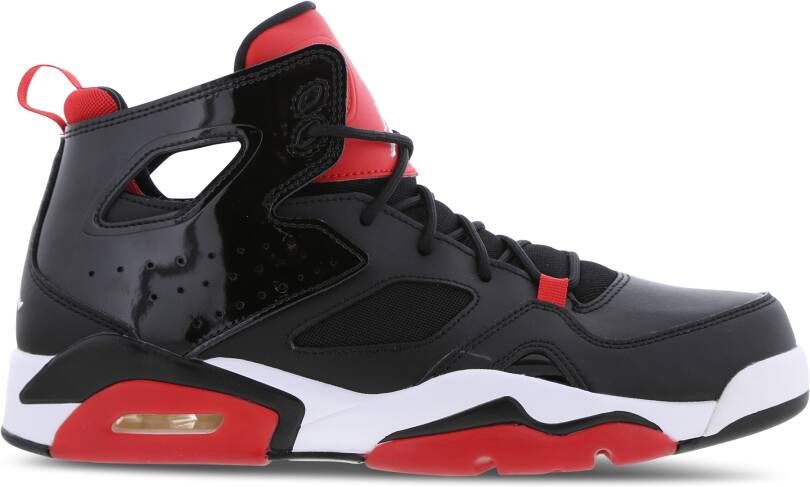 Jordan Flightclub '91 Heren Schoenen