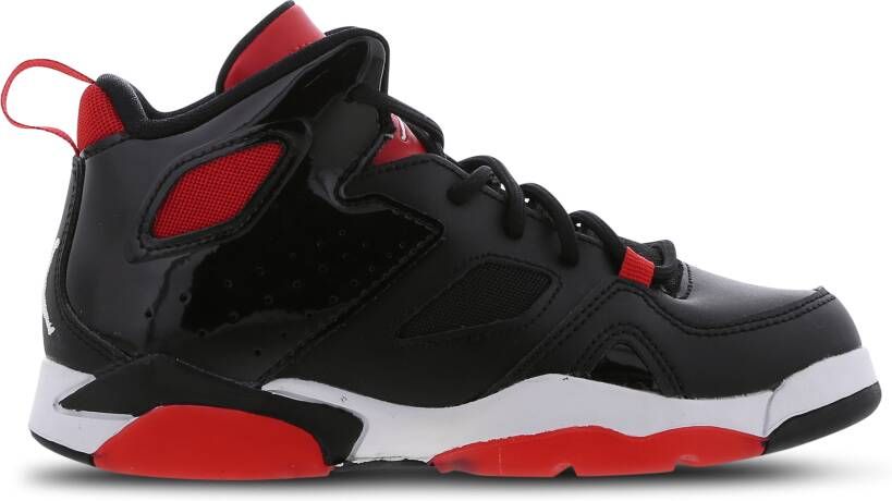 Jordan Flightclub '91 Voorschools Schoenen