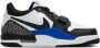 Jordan Air Legacy 312 Low Kinderschoen Wit - Thumbnail 2