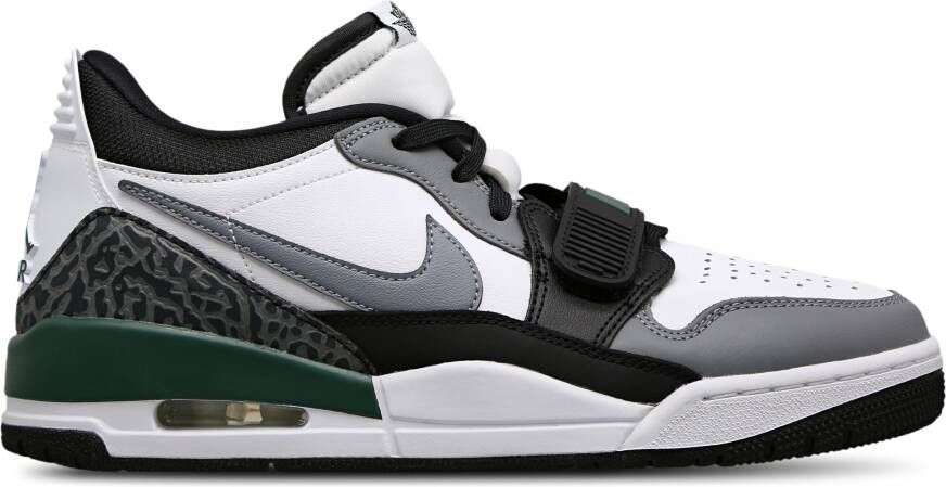 Jordan Legacy 312 Heren Schoenen